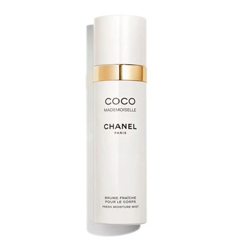 where to buy chanel massage body oil|coco chanel body mist boots.